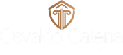 Osvaldo Catena — Planejamento Patrimonial